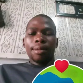 Miracle Ndubuisi Uba profile image