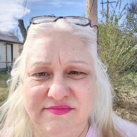 Goddessconie profile image