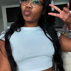 Jaypatton profile image