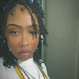 mess ipriest profile image