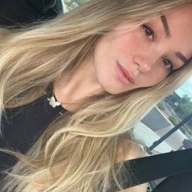 Sara profile image
