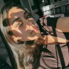 Stephanie Donovan profile image