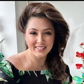 Dr Janette Nesheiwat profile image