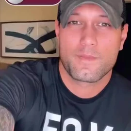 Jordan Daniel profile image