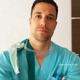 marksunny profile image