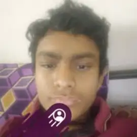 Chetan Chetan profile image