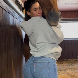 Dillon katy profile image