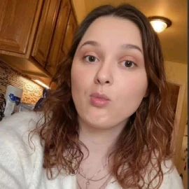 Cheyenne pickle wheat profile image