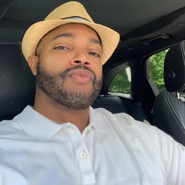 Aiden Wyatt profile image