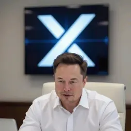 Elonmusk profile image
