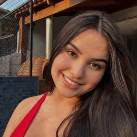 SINTIA BENNA profile image