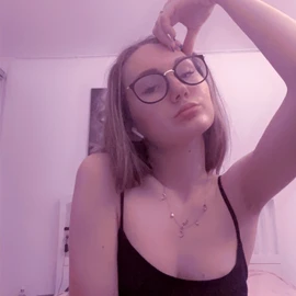 Diasy profile image