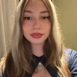 Angie Daugherty profile image