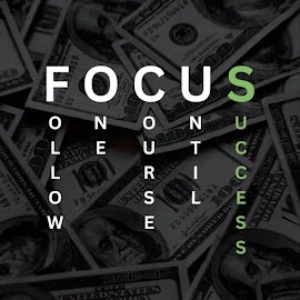 Mindset Billionaire profile image