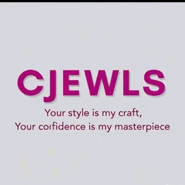 igobycutejwl profile image
