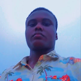 Olumami Efemena profile image