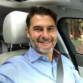 Joseph leo profile image