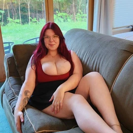 Susan Jessica profile image