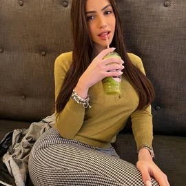 ANA MARIE profile image