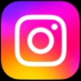 Instagram Creators profile image