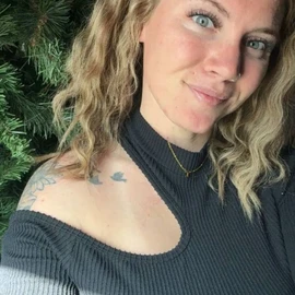 Chloekline profile image