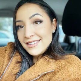 Jenny Boo profile image