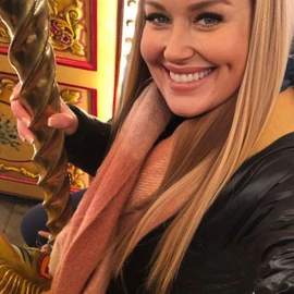 Maximilian Louis 🌹🤷🏻💋 profile image