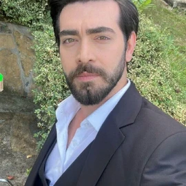 baris baktas profile image