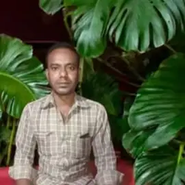 মো মামুন কবিরাজ profile image