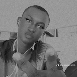 Sunday Gabriel profile image