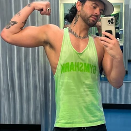 tyler rayn profile image