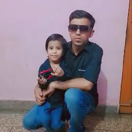 Alankar kumar profile image