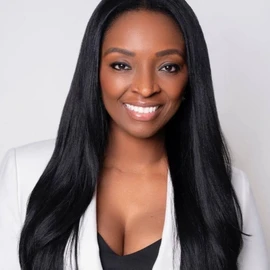 Lisa Arnold profile image