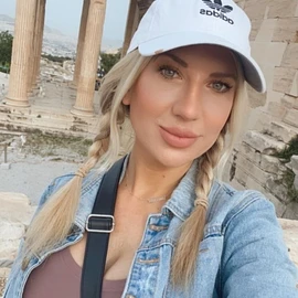 Esther Hercules profile image