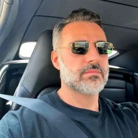 케네디 profile image