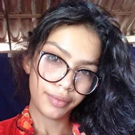 Jade Isabella profile image