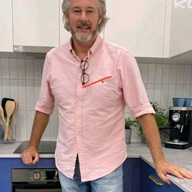 Utah Jualliah profile image