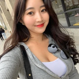 Sunjung Kim profile image