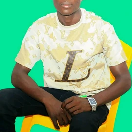 Mutarambigwa Dieudonné profile image