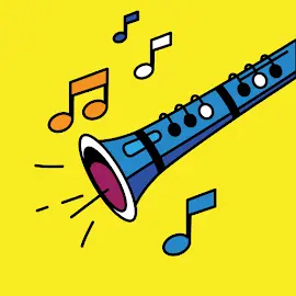 Samantha Irvin Johnson profile image