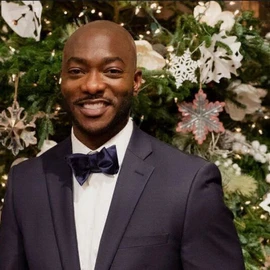 bj britt profile image