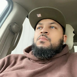 Leefy Smith profile image