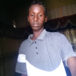 caanka qoor suul profile image