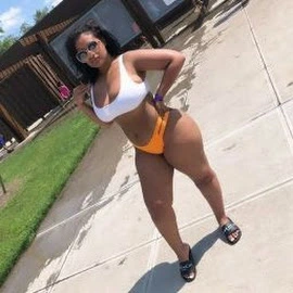 Priscilla profile image