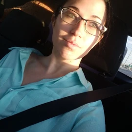 Neinha Hernández profile image