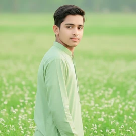 মায়াবী profile image