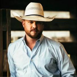 Cody Johnson profile image