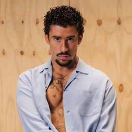 badbunny profile image