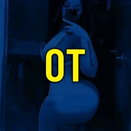 OnlyThick🥵🍑 profile image