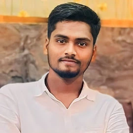 M.Arafat Rubel profile image